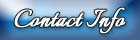 Contact Info