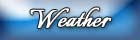 Your local Weather