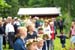 swedish_vacation652