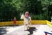 swedish_vacation689